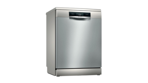 Lavavajillas libre instalación