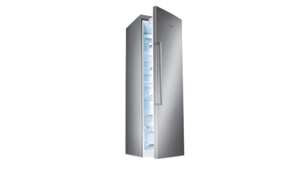 Refrigeradores de 1 puerta