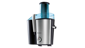 Exprimidores y extractores