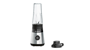Mini blenders