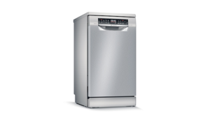 Lavavajillas de libre instalación 45cm