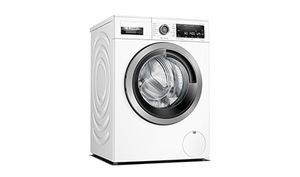 Frontlader-Waschmaschinen kaufen: Angebot & Produkt-Vergleich | Bosch AT