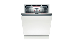 Opvaskemaskiner 60 cm bred