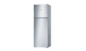 Réfrigérateurs pose libre avec congélateur en haut