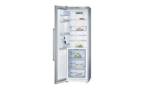 Kühlschränke kaufen: Produktangebot & -Vergleich | Bosch CH
