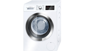 bosch cheap washing machine