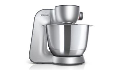 Kitchen Machines
