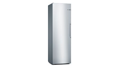 Réfrigérateurs 1 porte
