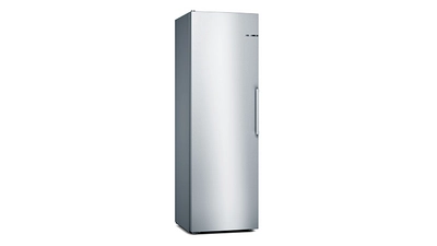 Built-in Fridge-Freezers