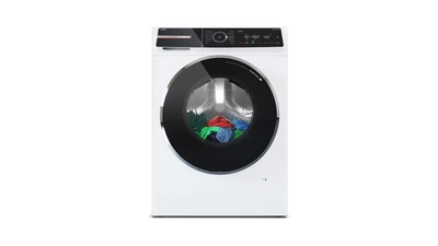 Washing Machines