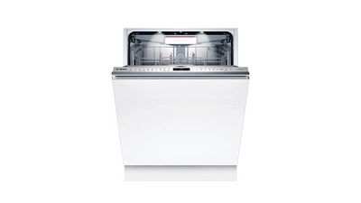 Built-in European Made Dishwashers