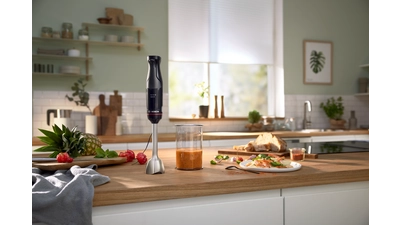 Kitchen Tools