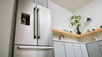 Home Appliances Kitchen the | Bosch Own #LikeABosch