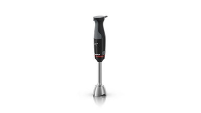 Кухонні прилади