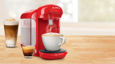 TASSIMO VIVY 2