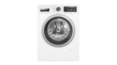 Machine à laver et sèche-linge : nos best-sellers