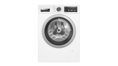 Lave-linge