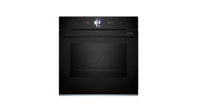 accent line ovens