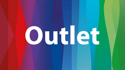 Outlet