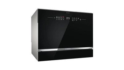 Tabletop Dishwasher