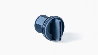 Bosch reservdelar till torktumlare: Filter