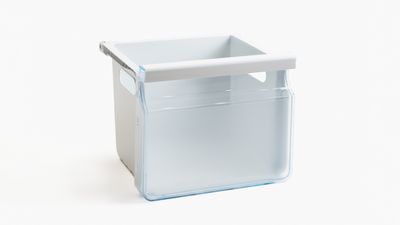 Capuchon Filtre D'Origine BOSCH 00622349 - Pour Réfrigérateur, Congélateur