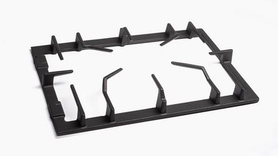 Bosch gas hob spare parts: Shelves & trays.