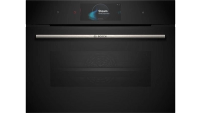 Steam Oven