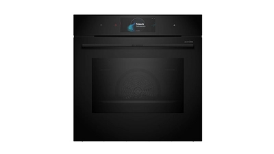 4D Hot Air Steam Ovens & Steamers