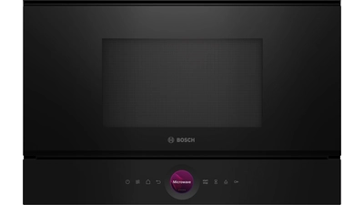 Įmontuojamos mikrobangų krosnelės