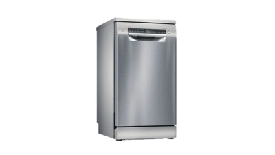 Dishwasher 45 cm wide