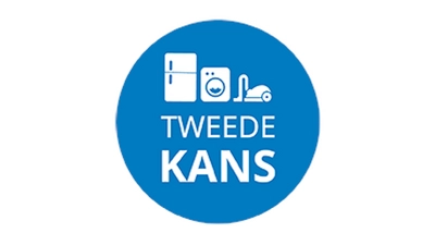 Tweedekans producten