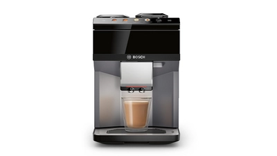 Series 4 VeroCafe