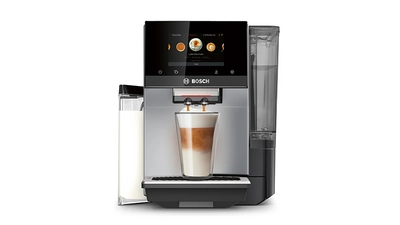 Series 8 VeroCafe