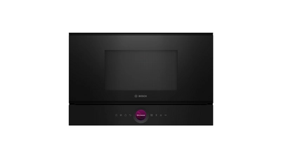 Mikrobangų krosnelės