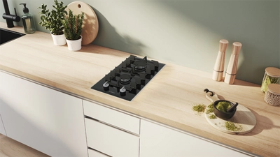 Placas Dominó 30 cm