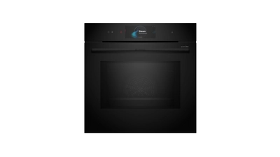 Cooking & Baking