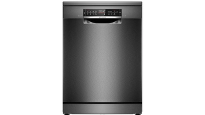 Laisvai pastatomos indaplovės