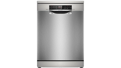 Laisvai statomos 60 cm indaplovės