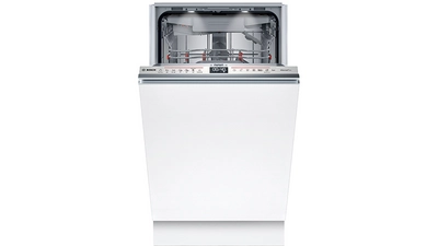 Lavavajillas integrables 45 cm