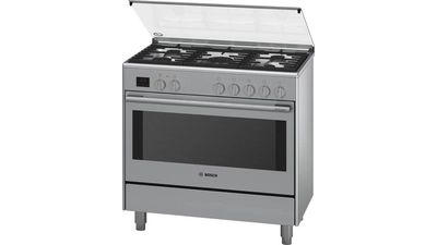 Kompor freestanding