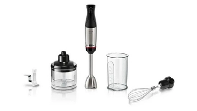 الخلاطات اليدوية