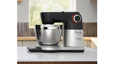 MUM Serie 8 robotgépek