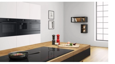 Cuisson