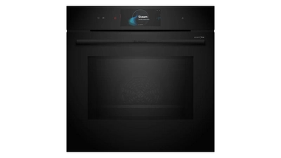 Built-in ovens
