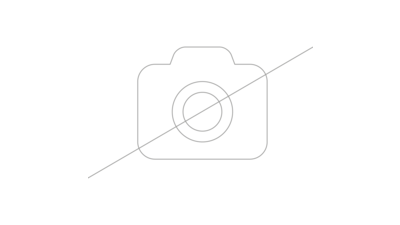 Strypiniai maišytuvai