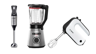 Ételelőkészítés