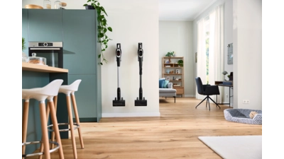 Unlimited Cordless Vacuums 