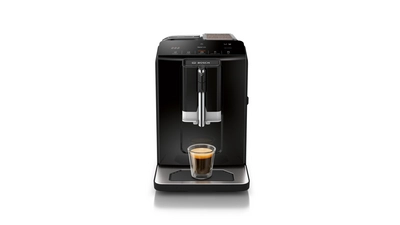 Кавомашини та кавомолки