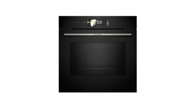 Fours encastrables avec micro-ondes